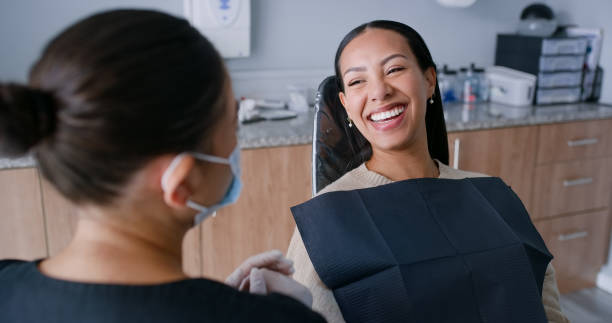 Reliable Osage, IA Dental Services Solutions